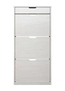 Meuble à Chaussures Mestre