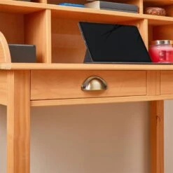 Bureau MARLENE -Reflet Maison e962cfbb2b1c4c4e91a55bbc627d5a7c