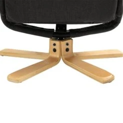 Fauteuil De Relaxation CHARLY -Reflet Maison e97c095b4f1c48839294cb52a2c71566