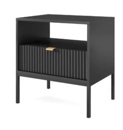 Table De Chevet NOVA SANDS 54x39x56 -Reflet Maison e9986491ee9a49a6b0a24e599c59d05a.cropped 762 573 1286 1364.processed