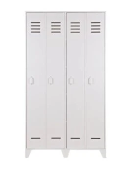 Armoire Stijn -Reflet Maison e9c9ae0417c5446b8f43e098f70f1e15.cropped 888 0 1695 2361.processed