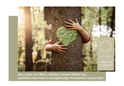 Armoire De Bureau Mover -Reflet Maison e9f4c08c27184185b86bf8f86b3fd6c2