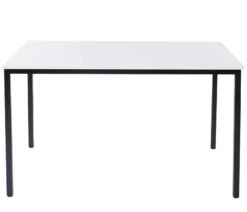 Bureau Braila -Reflet Maison ea10793acc7a47909a46ba870a9ce76e
