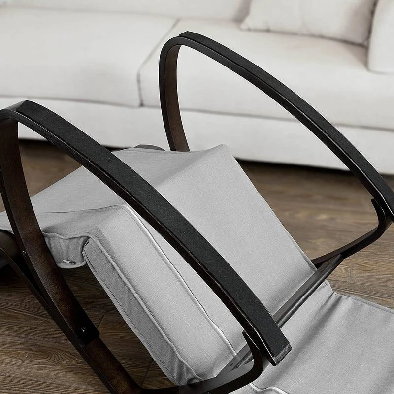 Fauteuil à Bascule FST20-HG 4 Fauteuil à Bascule FST20-HG – Image 4