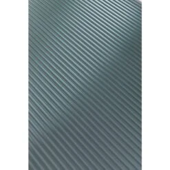 Bureau La Gomera -Reflet Maison ea5b52e292bb4c30844861b1a89d08ba