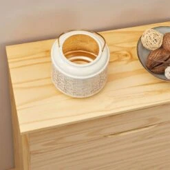 Meuble à Chaussures BASIL -Reflet Maison ea8adba04c8d4dd493291f7246e3c96b