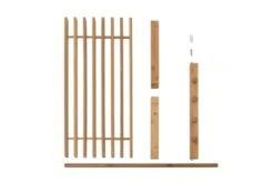 Étagère Porte-serviette Murale -Reflet Maison eaa3c0cf7ffd4a4c9ee215fda544974c