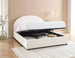 Lit Design Merle -Reflet Maison eaad78fce0d74b88b2385aea6a48a6de