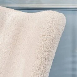 Fauteuil MALMO -Reflet Maison eac7d70068f141768338abca9f349416