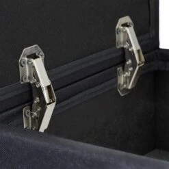 Tabouret Avec Espace De Rangement -Reflet Maison eac97d5d33cc49969d12250a8a2abdad