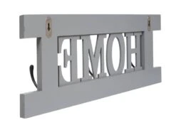 Vestiaire Murale HWC-C60 Home Shabby -Reflet Maison eb60cb5cfc5146bfb2152a9fb35757ae 1