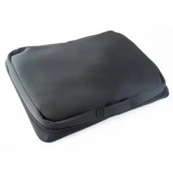 Support Genoux Ordinateur Coussin -Reflet Maison eba9511ae8e341b7a7f98490514b8940