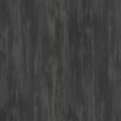 Table De Chevet OCEANE -Reflet Maison ebb5e99ab8cb4db2bd150e48ec091400