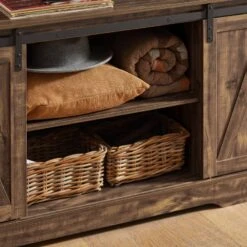 Buffet Bas FSB60-BR -Reflet Maison ebb6bb581e5d474780556c2510cc2323