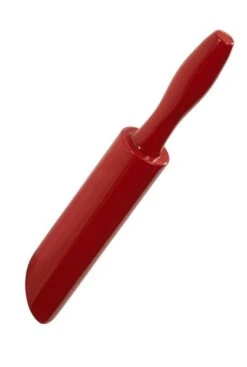 Porte Manteau Rouleau à Patisserie -Reflet Maison ebc9fd71d301403d8e22f977a0ff27f4.cropped 249 86 533 793.processed