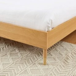 Lit Design Bombong -Reflet Maison ebd8a1182f184cf5b228554daeca6072