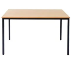 Bureau Braila -Reflet Maison ebe25f3a41cb42618eedfdc1065c4833