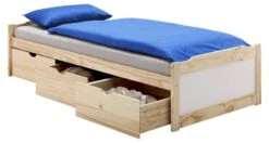 Lit Fonctionnel MIA 90x200 Cm -Reflet Maison ebeaead28182491b809e2ac0e0f05ebb.cropped 97 515 1426 763.processed