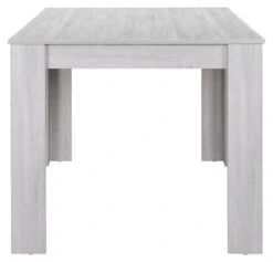 Table De Salle à Manger Nora -Reflet Maison ec0fa3d2b87549188f1dc8e9d797e58b.cropped 254 326 1572 1511.processed