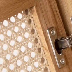 Buffet Design Hogarn -Reflet Maison ec24a080d4db41599a7a8c64884e6f33