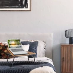 Table D'Ordinateur Portable Inclinable -Reflet Maison ec45e87dd9c14b759e1a9367c55b5dac