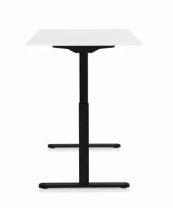 Bureau Smart 160x80cm -Reflet Maison ec6ca74ffb4d4904a510ee9e7cc15cab.cropped 363 386 648 799.processed 1