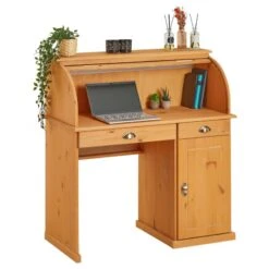 Bureau Secrétaire TOM -Reflet Maison ecd54339debb4b2eb7283abeb87240cd