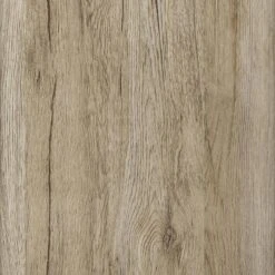 Armoire D'angle Celle -Reflet Maison eckschrank celle hochglanz weiss eiche sanremo hell dekor 2117738