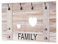 Vestaire Mural HWC-C89 Family Shabby -Reflet Maison edf2356398ab4dcc84c1543bbe3792d1.cropped 28 305 2519 1893.processed