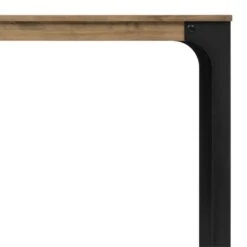 Table Mange Debout Bristol 39x70x108 Cm -Reflet Maison ee6b187ec2cf49ec8fd57d4dc710fb33