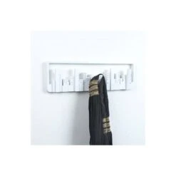 Umbra Porte Manteaux Skyline -Reflet Maison eee0d5b0f6f44154a413e233fac3b9ba