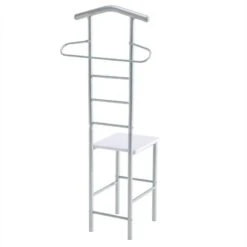 Valets De Chambre JIVO (Lot De 2) -Reflet Maison ef0f6de5aec24ad2b371f38853287611