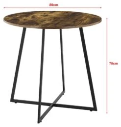 Table De Salle à Manger Vaggeryd -Reflet Maison ef60578e192f4e44b607a6845cbc8266.cropped 193 55 1785 1878.processed