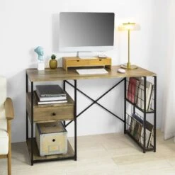 Bureau FWT61-N -Reflet Maison ef7ddfcc2daa4f689b57524e2542eab6
