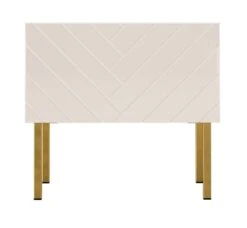 Table De Chevet GALA04