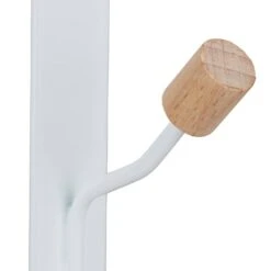 Crochet De Porte Double Lot De 20 -Reflet Maison efe1c817cfb548a0b53068a1bc8b0a94