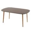 Table Extensible Dalila