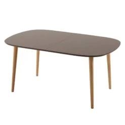 Table Extensible Dalila