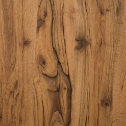 Table Kassiopeia -Reflet Maison esstisch kassiopeia eiche massiv eiche bassano 180 x 100 cm 4678336