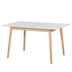 Table LINDHOLM