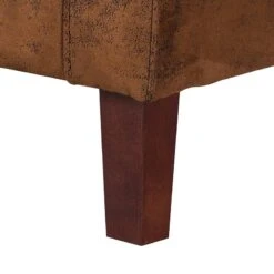 Fauteuil à Oreilles Naru -Reflet Maison europa traiding 2013 10 21 1 288131