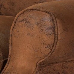 Fauteuil à Oreilles Naru -Reflet Maison europa traiding 2013 10 21 1 288132