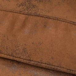 Fauteuil à Oreilles Naru -Reflet Maison europa traiding 2013 10 21 1 288133