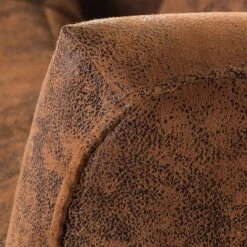 Fauteuil à Oreilles Naru -Reflet Maison europa traiding 2013 10 21 1 288134