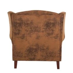 Fauteuil à Oreilles Naru -Reflet Maison europa traiding 2013 10 21 1 288136