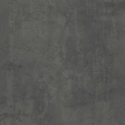 Table De Chevet MAEL -Reflet Maison f04660ae243f488bbeb7ca55fb3627eb