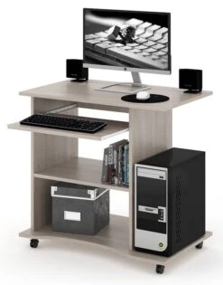 Table D’ordinateur Harm Sonoma -Reflet Maison f0cc4446e82448559e0631f0ef175742.cropped 106 31 749 954.processed