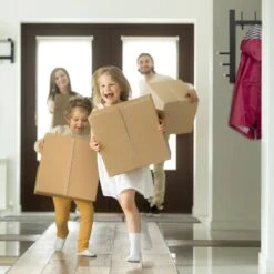 Porte-manteaux Mural -Reflet Maison f0ee399fcdaa4d56a1c74ca82736918e