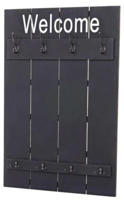 Vestaire Murale HWC-C89 Welcome Shabby -Reflet Maison f155a82092e943cb8347ea9194a25e02.cropped 547 47 1564 2513.processed