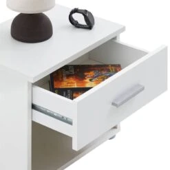 Table De Chevet MAEL -Reflet Maison f159184f93f54183a79e94e6c60941f0